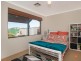 51 Toledo Circuit, Port Kennedy WA 6172