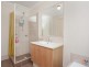 51 Toledo Circuit, Port Kennedy WA 6172
