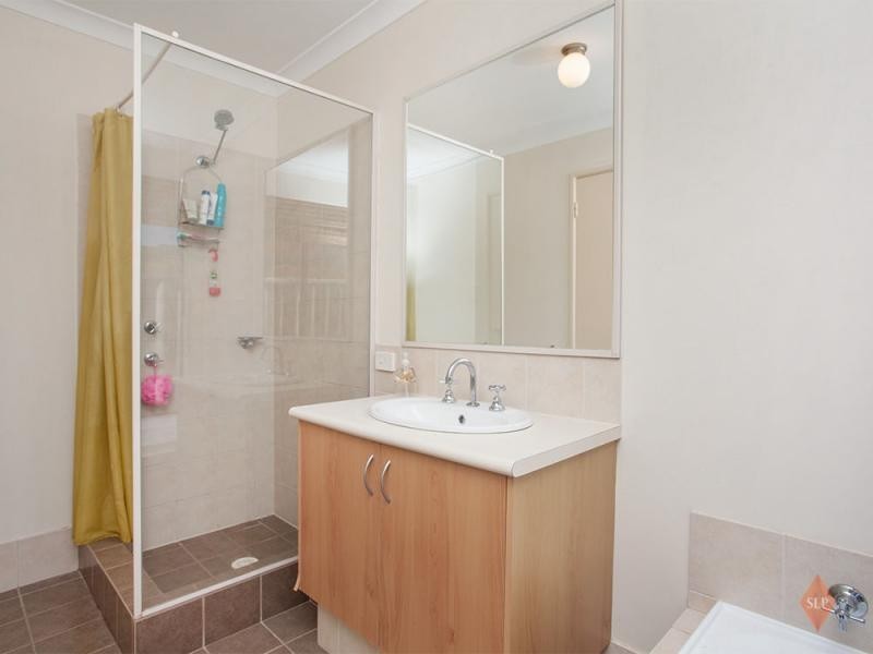 51 Toledo Circuit, Port Kennedy WA 6172
