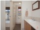 51 Toledo Circuit, Port Kennedy WA 6172