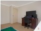 51 Toledo Circuit, Port Kennedy WA 6172