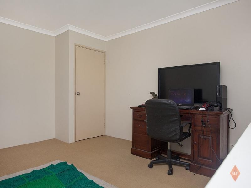 51 Toledo Circuit, Port Kennedy WA 6172
