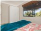 51 Toledo Circuit, Port Kennedy WA 6172