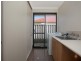 51 Toledo Circuit, Port Kennedy WA 6172