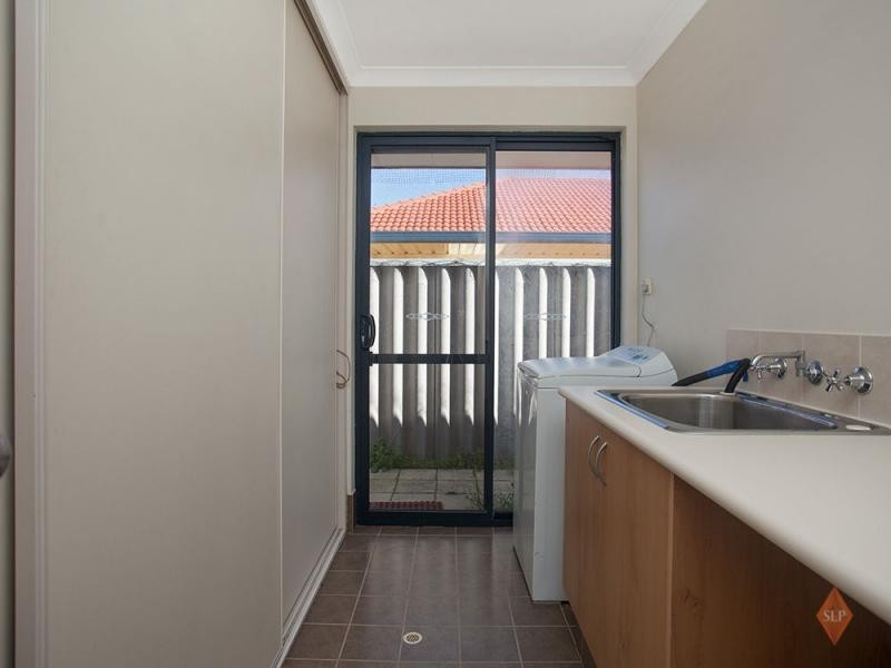 51 Toledo Circuit, Port Kennedy WA 6172