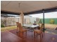 51 Toledo Circuit, Port Kennedy WA 6172