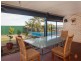 51 Toledo Circuit, Port Kennedy WA 6172