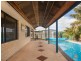 51 Toledo Circuit, Port Kennedy WA 6172