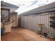 51 Toledo Circuit, Port Kennedy WA 6172