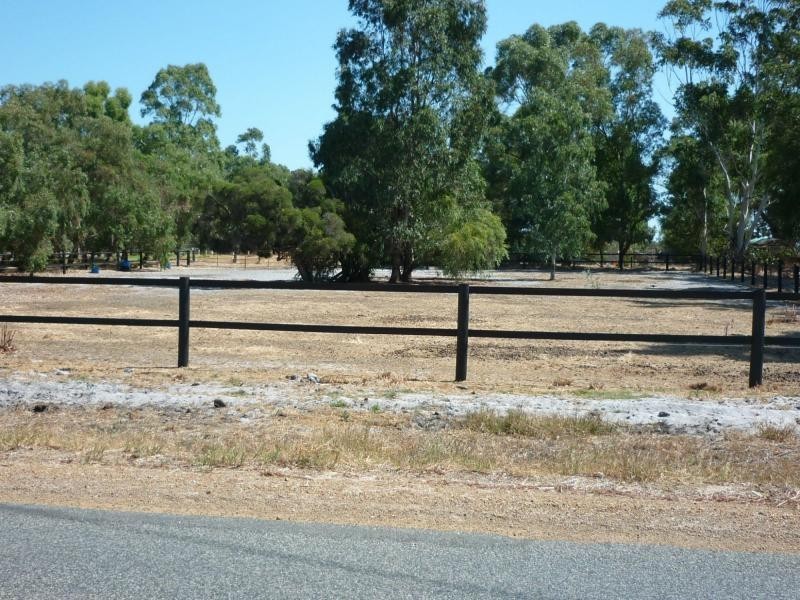 598 Hopelands Road, Hopeland WA 6125