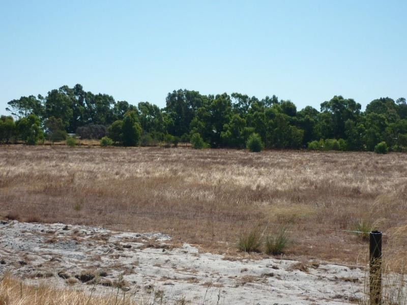 598 Hopelands Road, Hopeland WA 6125