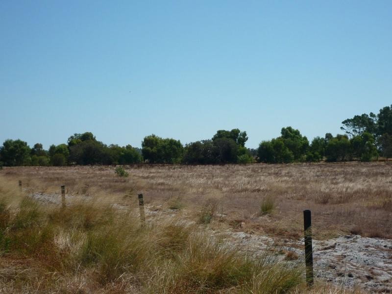 598 Hopelands Road, Hopeland WA 6125