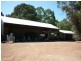 598 Hopelands Road, Hopeland WA 6125