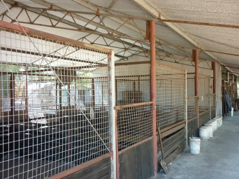 598 Hopelands Road, Hopeland WA 6125