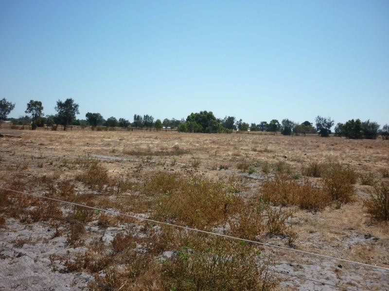 598 Hopelands Road, Hopeland WA 6125