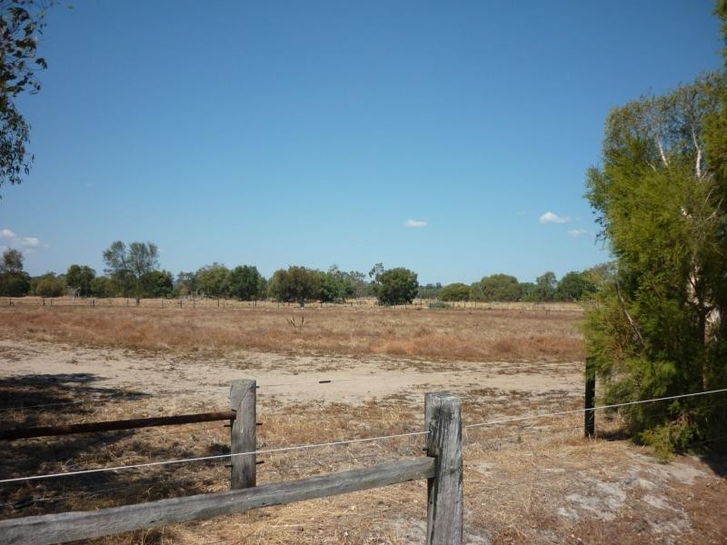 598 Hopelands Road, Hopeland WA 6125