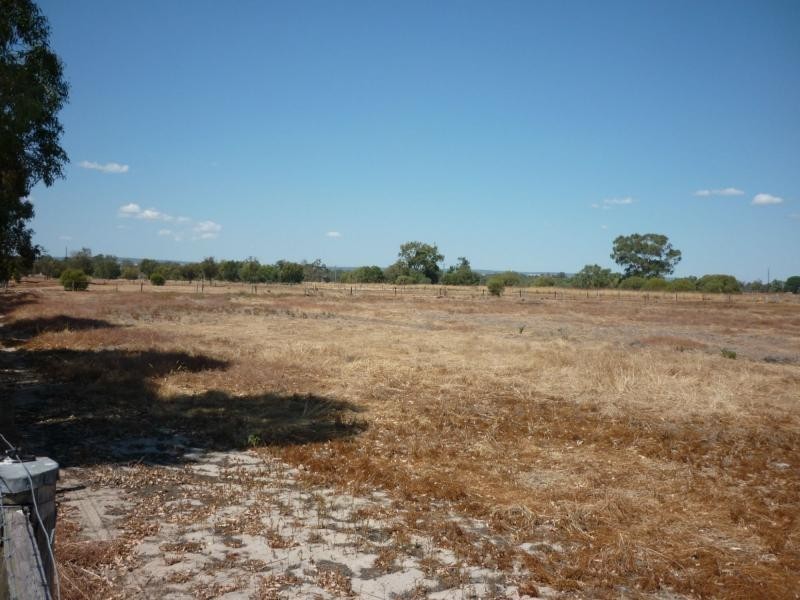 598 Hopelands Road, Hopeland WA 6125