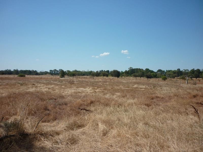 598 Hopelands Road, Hopeland WA 6125