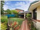 33 Steiner Avenue, Success WA 6164