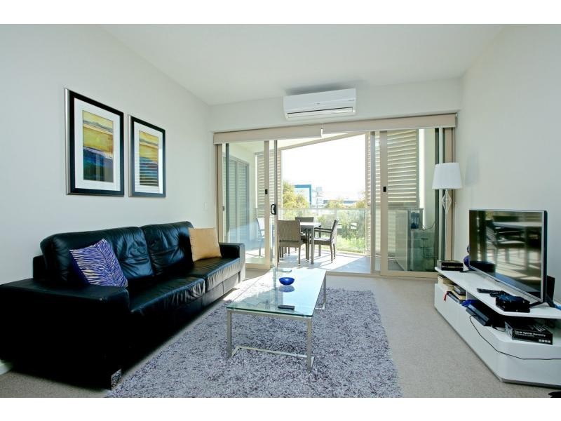 West Perth WA 6005