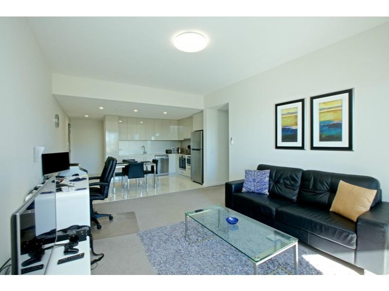 West Perth WA 6005
