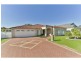 40 Orbell Way, Bull Creek WA 6149