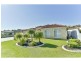 40 Orbell Way, Bull Creek WA 6149