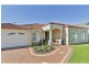 40 Orbell Way, Bull Creek WA 6149