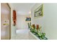 40 Orbell Way, Bull Creek WA 6149