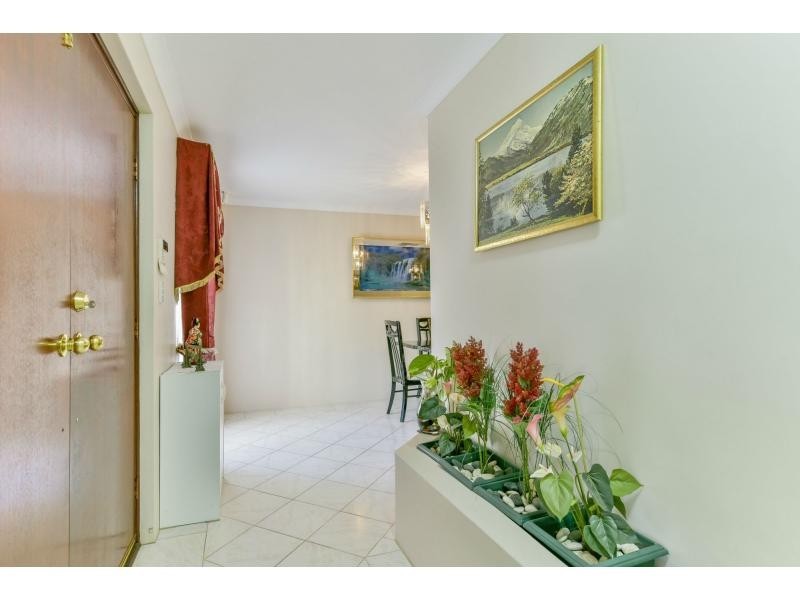 40 Orbell Way, Bull Creek WA 6149