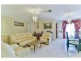 40 Orbell Way, Bull Creek WA 6149