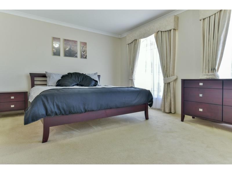 40 Orbell Way, Bull Creek WA 6149