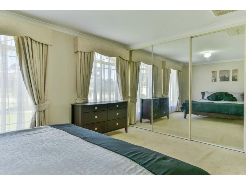 40 Orbell Way, Bull Creek WA 6149