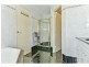 40 Orbell Way, Bull Creek WA 6149