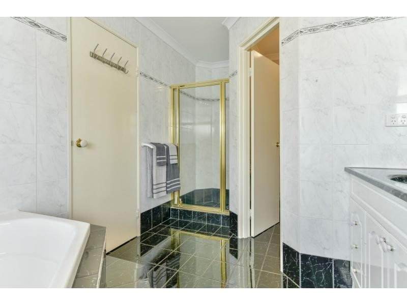 40 Orbell Way, Bull Creek WA 6149