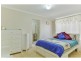 40 Orbell Way, Bull Creek WA 6149