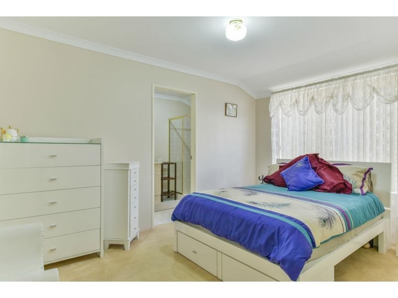40 Orbell Way, Bull Creek WA 6149