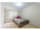 40 Orbell Way, Bull Creek WA 6149