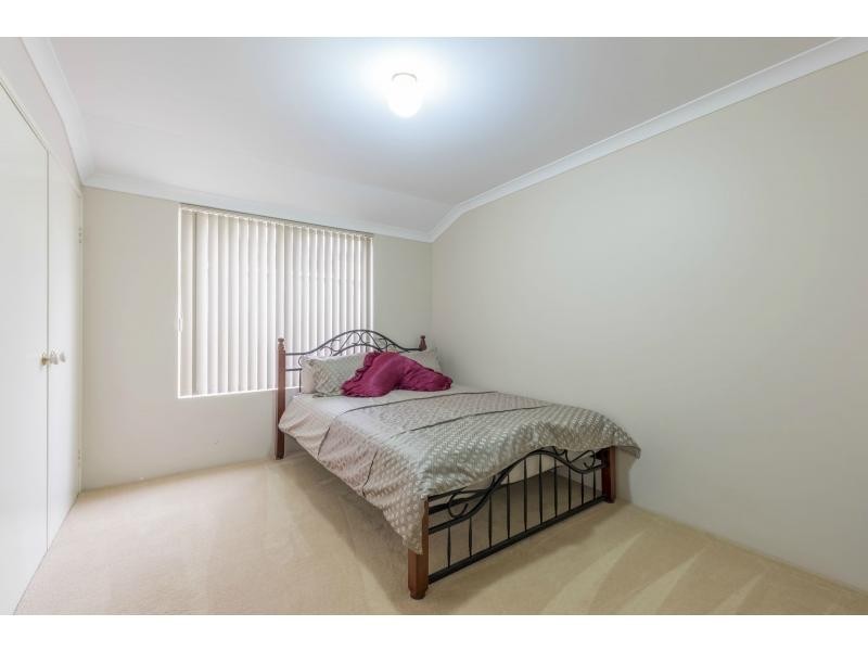 40 Orbell Way, Bull Creek WA 6149