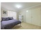40 Orbell Way, Bull Creek WA 6149