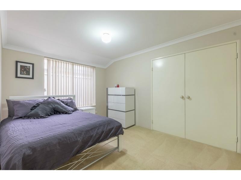 40 Orbell Way, Bull Creek WA 6149