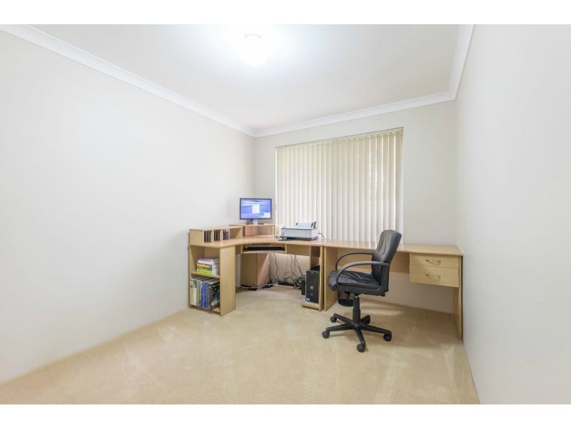 40 Orbell Way, Bull Creek WA 6149