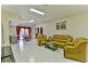 40 Orbell Way, Bull Creek WA 6149