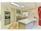 40 Orbell Way, Bull Creek WA 6149