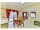 40 Orbell Way, Bull Creek WA 6149