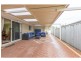 40 Orbell Way, Bull Creek WA 6149