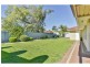 40 Orbell Way, Bull Creek WA 6149