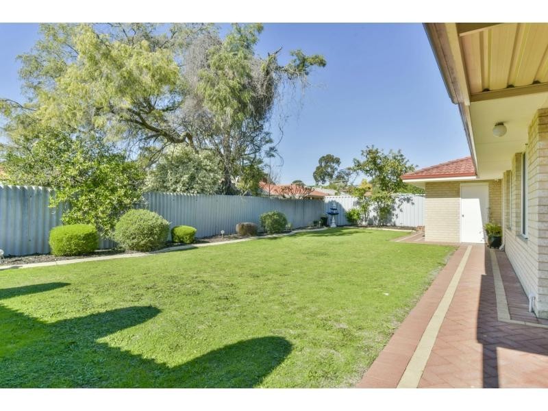40 Orbell Way, Bull Creek WA 6149
