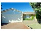 7 Weldwood Road, Ocean Reef WA 6027