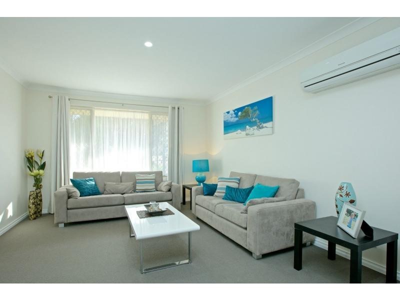 7 Weldwood Road, Ocean Reef WA 6027